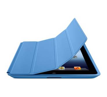 Produktbild Apple iPad Smart Case