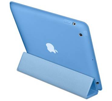 Produktbild Apple iPad Smart Case