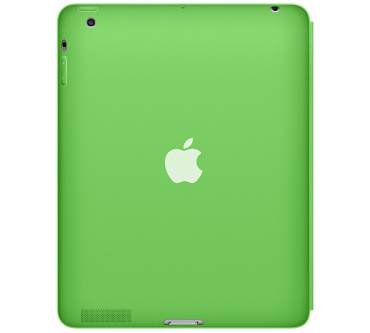 Produktbild Apple iPad Smart Case