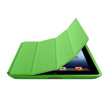 Produktbild Apple iPad Smart Case