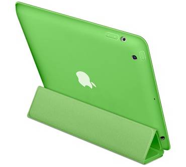 Produktbild Apple iPad Smart Case