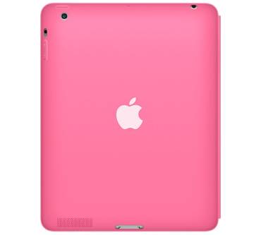 Produktbild Apple iPad Smart Case