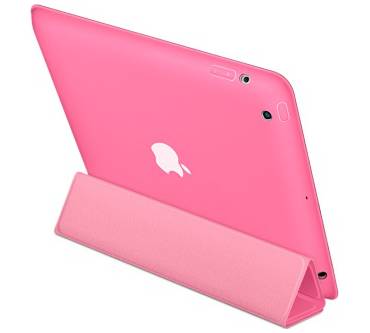 Produktbild Apple iPad Smart Case