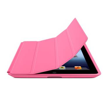 Produktbild Apple iPad Smart Case