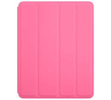 Produktbild Apple iPad Smart Case