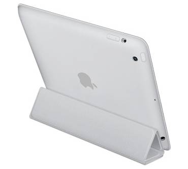 Produktbild Apple iPad Smart Case