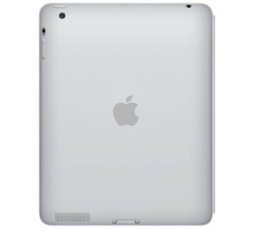 Produktbild Apple iPad Smart Case