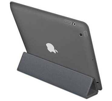 Produktbild Apple iPad Smart Case