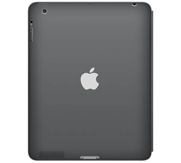 Produktbild Apple iPad Smart Case