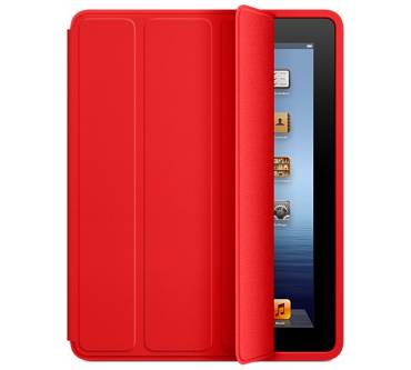 Produktbild Apple iPad Smart Case