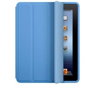 Produktbild Apple iPad Smart Case