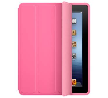 Produktbild Apple iPad Smart Case