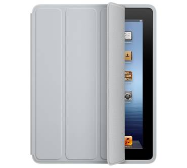 Produktbild Apple iPad Smart Case