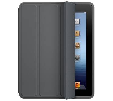 Produktbild Apple iPad Smart Case