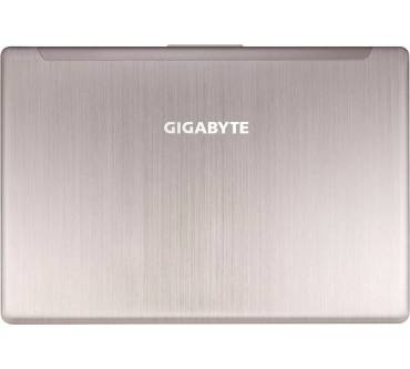 Produktbild GigaByte U2442N