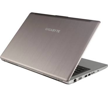 Produktbild GigaByte U2442N