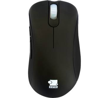 Produktbild Zowie EC2 eVo