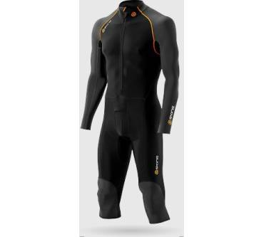 Produktbild Skins S400 Men's Thermal All-In-One Compression Suit