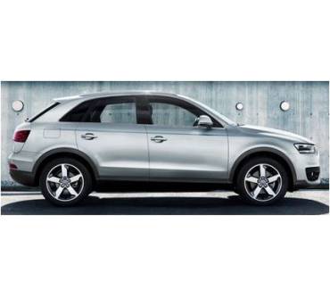 Produktbild Audi Q3 [11]