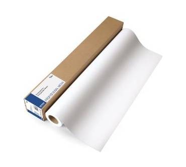 Produktbild Epson Premium Luster Photo Paper (260 g/qm)