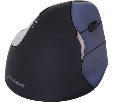 Produktbild Evoluent Vertical Mouse 4