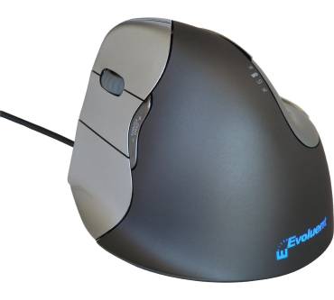 Produktbild Evoluent Vertical Mouse 4