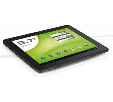 Produktbild Trekstor SurfTab ventos 9.7