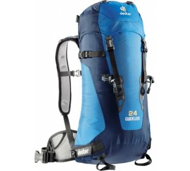 Produktbild Deuter Guide Lite 24