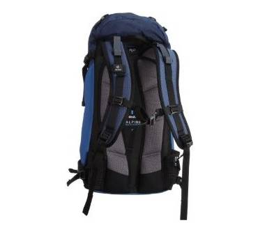 Produktbild Deuter Guide Lite 24