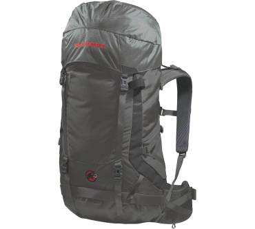 Produktbild Mammut Heron Light 55