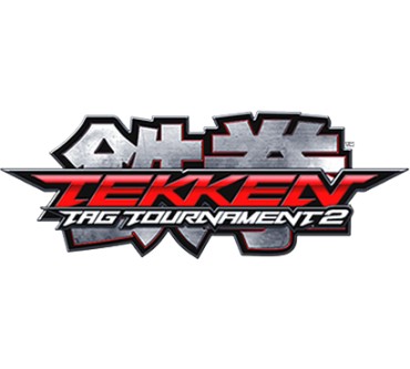 Produktbild Tekken Tag Tournament 2