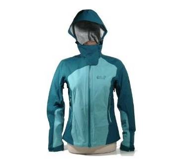 Produktbild Jack Wolfskin Accelerate XT Jacket