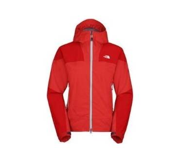 Produktbild The North Face Women's Leonidas Jacket