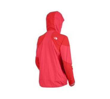 Produktbild The North Face Women's Leonidas Jacket