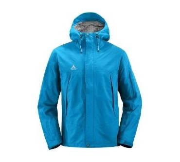 Produktbild Vaude Herren Ortler Jacket