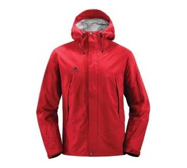 Produktbild Vaude Herren Ortler Jacket