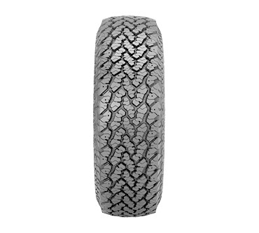 Produktbild General Tire Grabber AT2; 215/65 R16 T