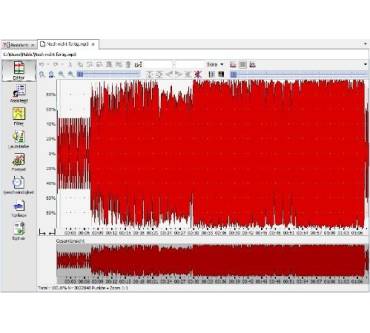 Produktbild bhv Audio Restaurator Pro 7