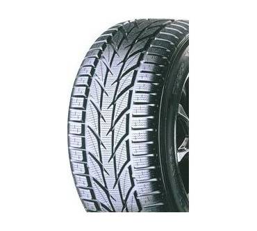 Produktbild Toyo Snowprox S953; 205/55 R16 H