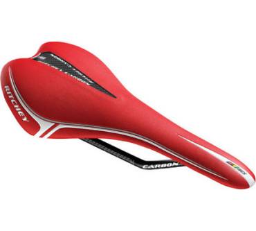 Produktbild Ritchey WCS Streem Carbon Saddle