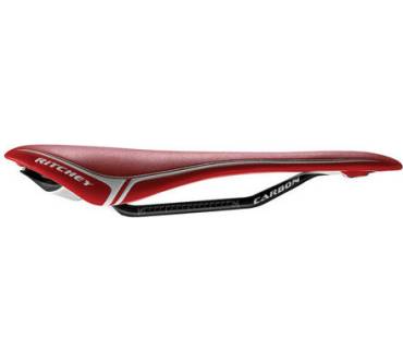 Produktbild Ritchey WCS Streem Carbon Saddle