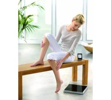 Produktbild Soehnle Body Balance Comfort Select