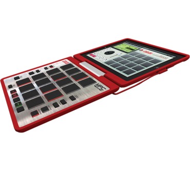 Produktbild Akai Professional MPC Fly