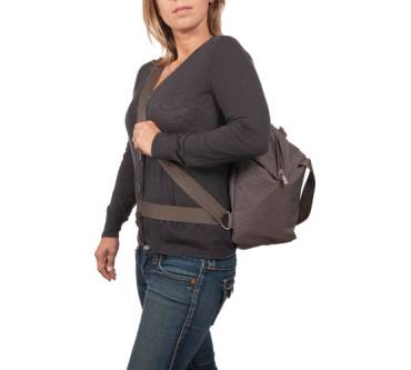 Produktbild Lässig Zwillingstasche Casual Twin Bag Multimix