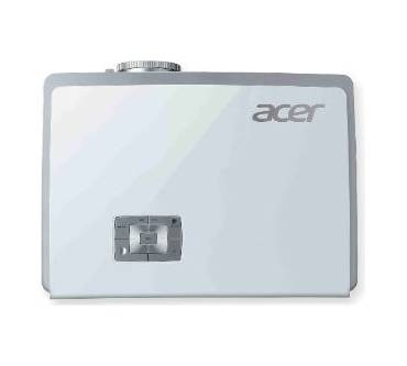 Produktbild Acer K750