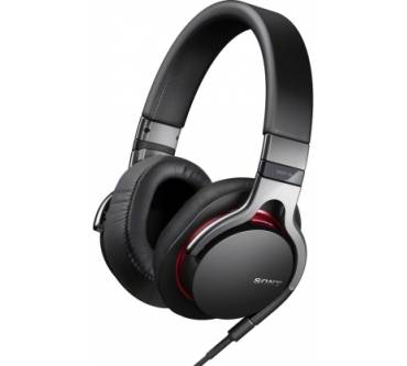 Produktbild Sony MDR-1R