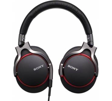 Produktbild Sony MDR-1R