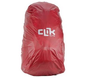 Produktbild Clik Elite Contrejour 35