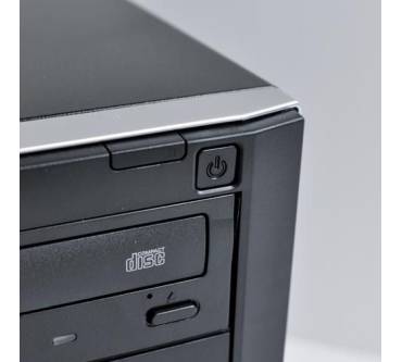 Produktbild EXTRA Computer exone BUSINESS 1103 (12V) i5-3570KSSD W7