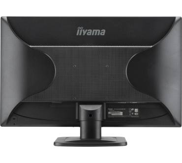 Produktbild Iiyama E2480HS